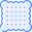 Biscuit 图标 64x64