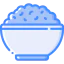 Porridge 图标 64x64