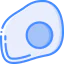 Egg 图标 64x64