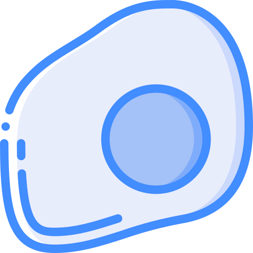 Egg icon
