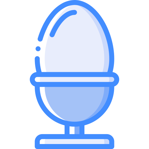 Egg icon