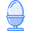 Egg 图标 64x64
