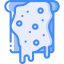 Toast 图标 64x64