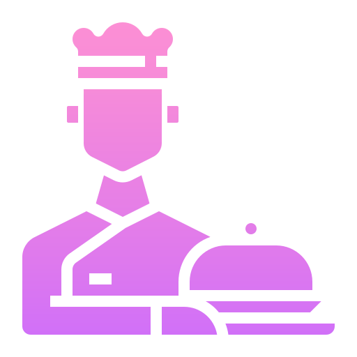 Chef icon