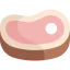Chop ícone 64x64