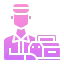 Mechanic ícone 64x64