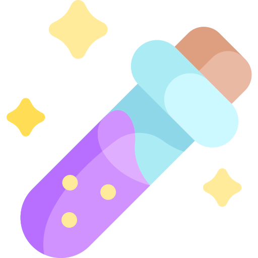 Potion icon