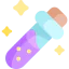 Potion ícone 64x64