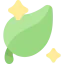 Leaf ícone 64x64