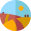 Route アイコン 64x64