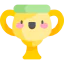 Trophy ícone 64x64