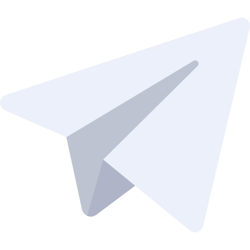 Telegram icon