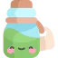 Elixir ícone 64x64