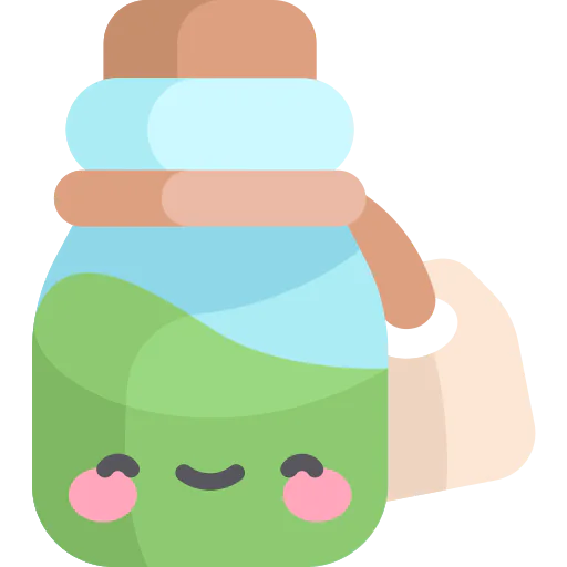 Elixir icône