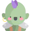 Goblin ícone 64x64