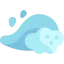 Water ícone 64x64