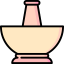 Mortar icon 64x64
