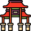 Paifang icon 64x64