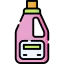 Detergent icon 64x64