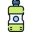Mouthwash icon 64x64