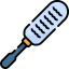 Duster 图标 64x64