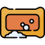 Soap icon 64x64
