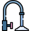 Faucet icon 64x64