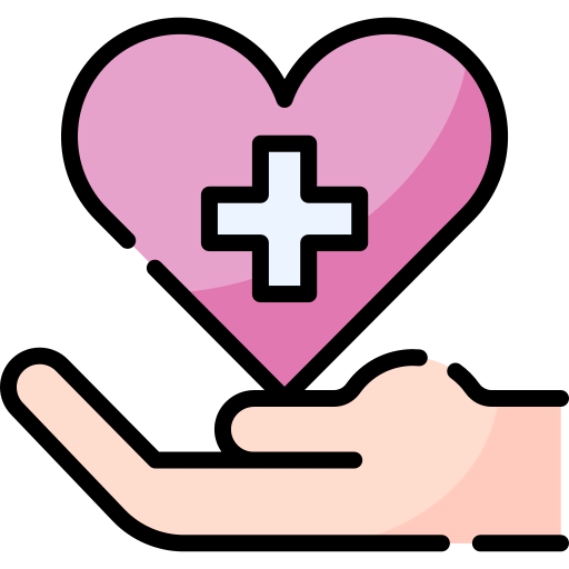 Health care Symbol