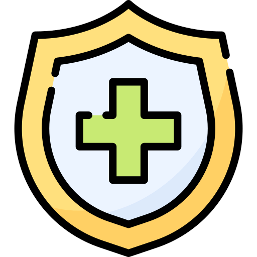 Shield icon