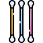Cotton buds Symbol 64x64