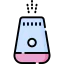 Air refreshener icon 64x64