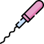 Tampon icon 64x64