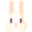 Rabbit icon 64x64