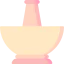 Mortar icon 64x64