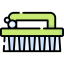 Brush icon 64x64