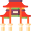 Paifang icon 64x64
