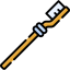 Tooth Brush 图标 64x64