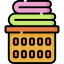 Laundry 图标 64x64