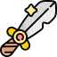 Sword icon 64x64