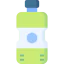 Mouthwash icon 64x64