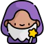 Magician icon 64x64