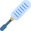 Duster 图标 64x64