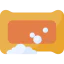 Soap icon 64x64