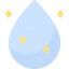 Water icon 64x64
