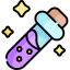 Potion icon 64x64