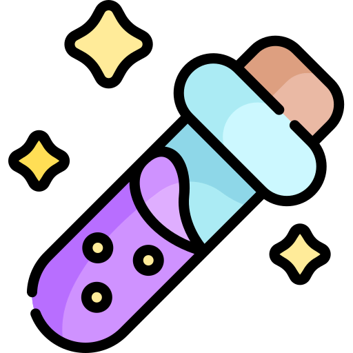 Potion icon