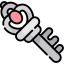 Key icon 64x64