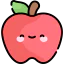 Apple icon 64x64