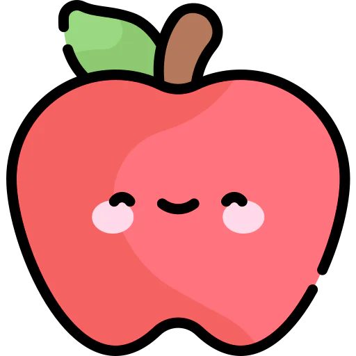 Apple icon