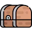 Chest icon 64x64